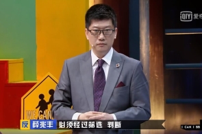 哪种运动适合你？强度频次奈何左右？科学健身这些要防卫